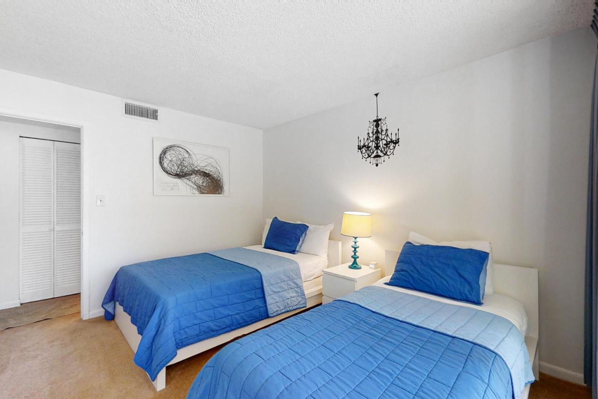 Captains Court 1004 Fernandina Beach Cameră foto