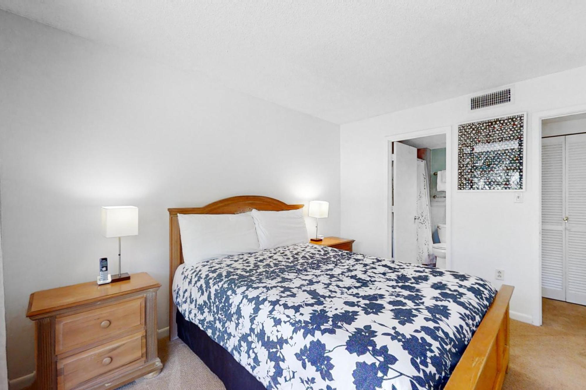 Captains Court 1004 Fernandina Beach Cameră foto
