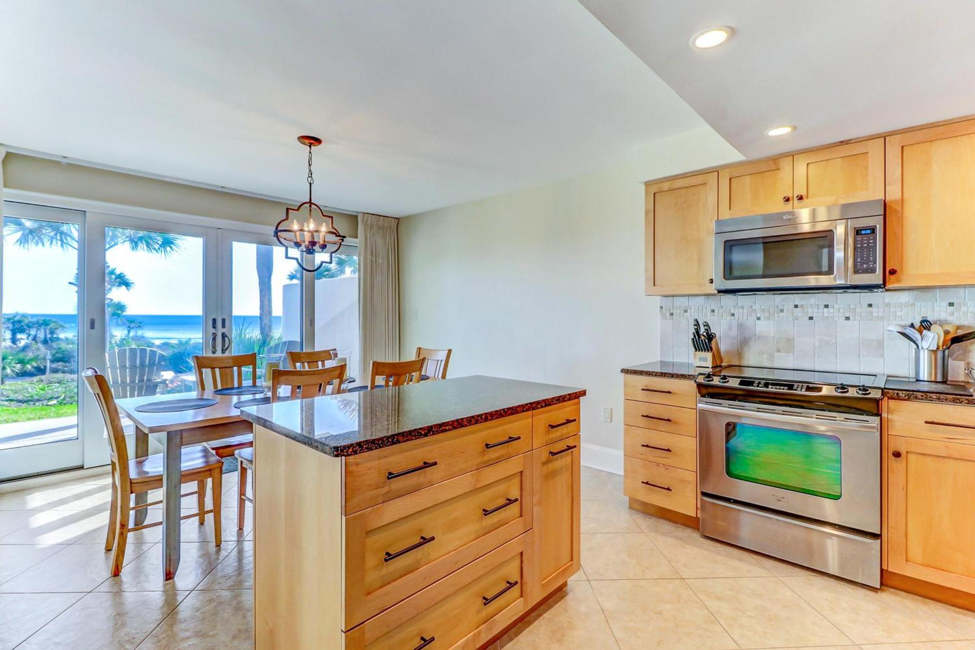 Captains Court 1004 Fernandina Beach Cameră foto