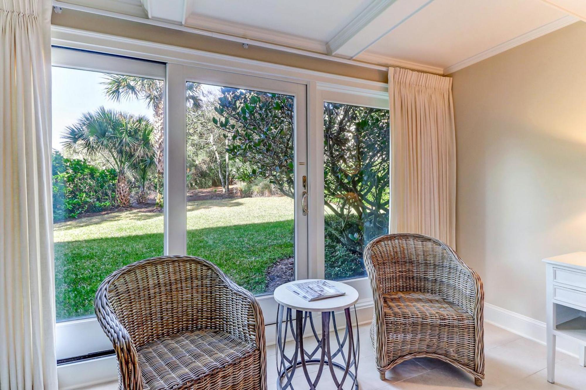 Captains Court 1004 Fernandina Beach Cameră foto